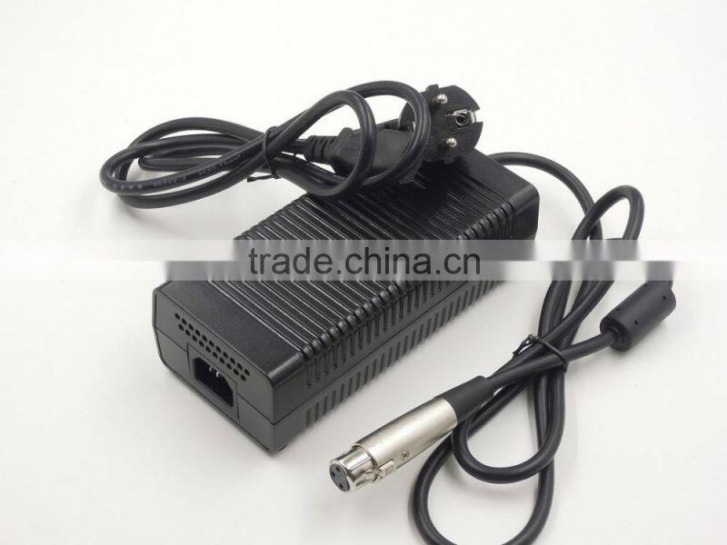 220 volt ac to 24v dc power supply ac dc 24v 7.5a power supply