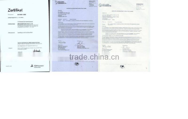 Rang Hood/Cooker Hood Accessory/Aluminum Grease Filter