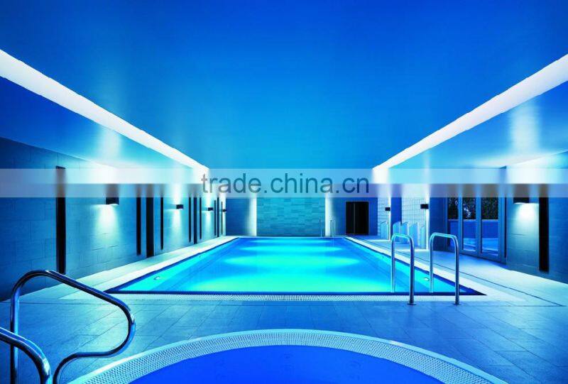 PAR56 4310 12V 150W underwater light bulbs