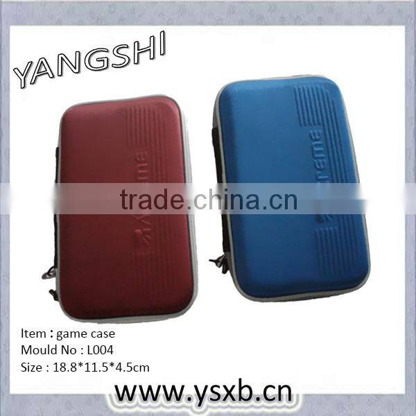 Yangshi different colour durable fighting game accessories