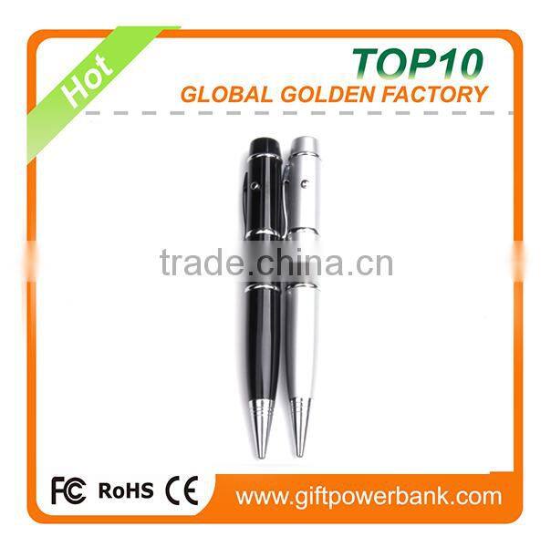 items for sale in bulk cheap 1gb usb pen drive