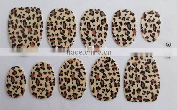 nails supply and beauty japanese nail art supplies