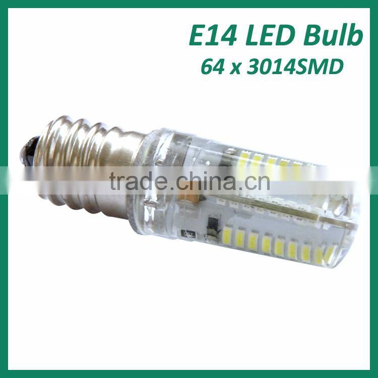 PL Led Lamp 6W 9W 11W 13W 360 Degree 4 Pin LED Light Bulbs AC85-265V Base E27 G23 G24 LED Lamp Replacement