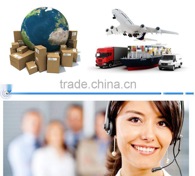 User-friendly Pipette Controller with Autoclavable Silicone Pipette Holder