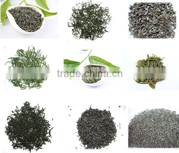 Hot selling 2015 chinese tea important