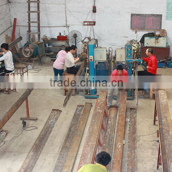 diamond gang saw blade for sale