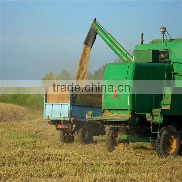 bulk malted barley of Australia origin