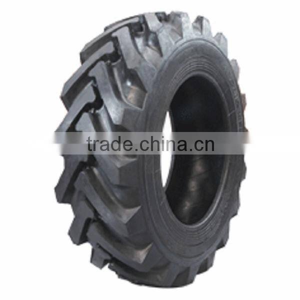 forestry tire 23.1-26
