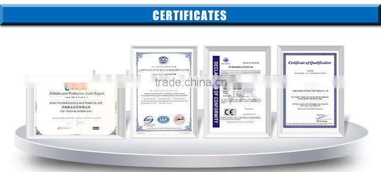 CHINA automatic rollover car washing equipment with prices & car wash equipment