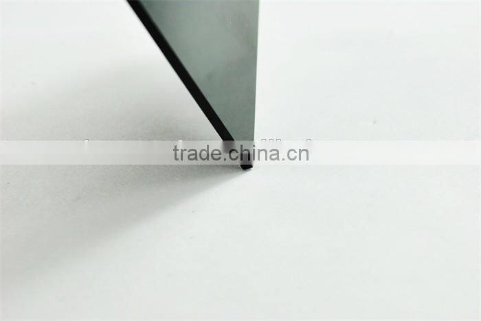 Welding Helmet Glass Welding Black Glass