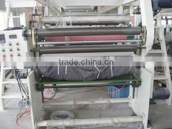 Thermal Paper Coating Machine On Promotion