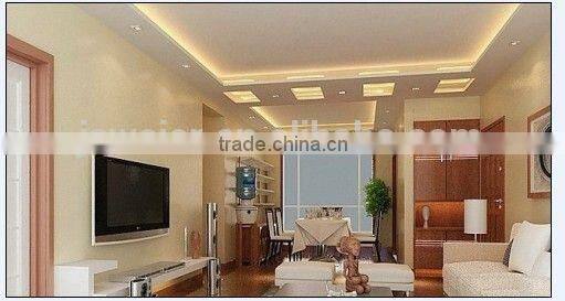 warm white SMD5050 PL 11w G24 LED with High Quality Pl 11w G24 Led