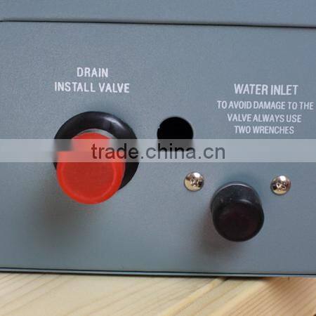 380V steam shower generator for sale 3.0kw 4.0kw 5.0kw 6.0kw 7.5kw 9.0kw 12kw 15kw 18kw 22.5kw 24kw