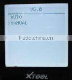 2014 ps701 Japanese scanner auto code reader can diagnose all Japanese cars