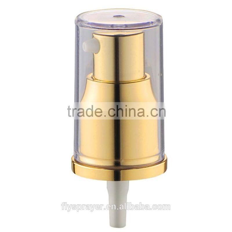 Luxury glitter TPU+PC ultra thin back cover bumper case for Vivo xpaly x y v 6 5 4 3 2 1 51 31 21 11 28 22 15 pro max