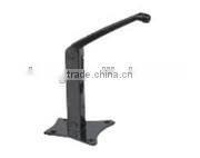 shima seiki flat knitting machine