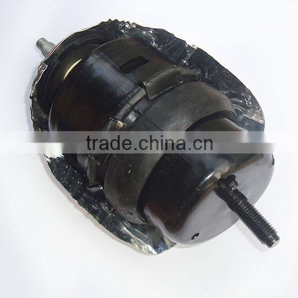 22857330 Engine Mount fit Chevrolet Impala 2012-2016