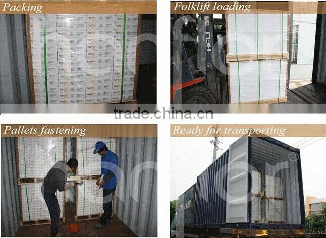 lock flooring outdoor waterproof wooden plastic flooring /PVC lock floor