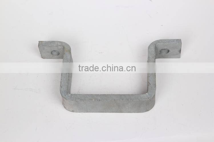 Lightweight Hot Sales Customized Oem Swing Arm Spool