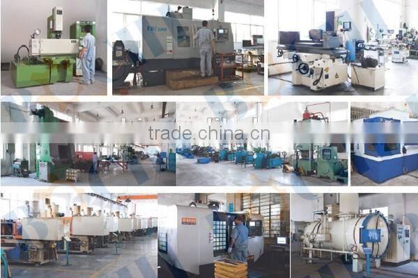 24V 30W Colors Head Lighting