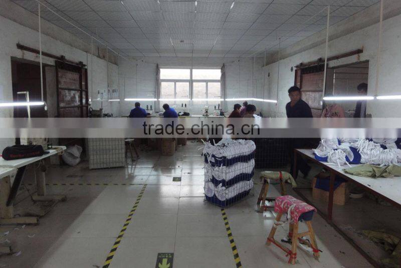 3d embroidery baseball caps