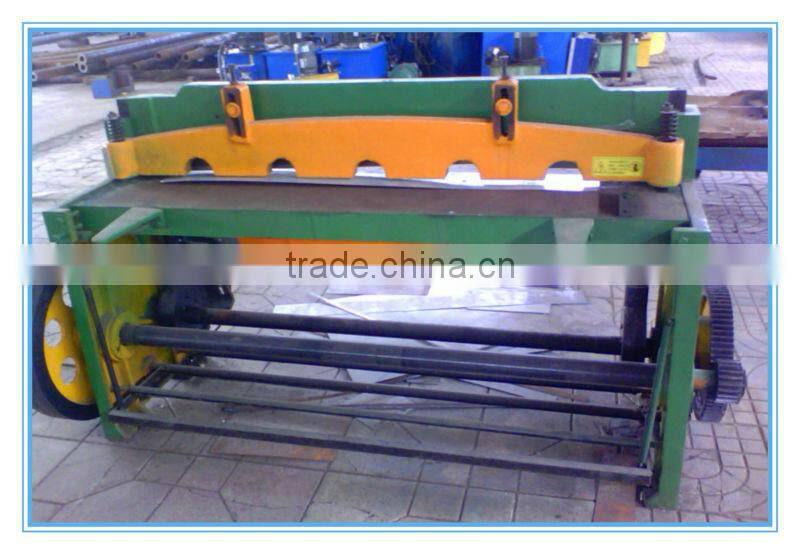 electric cutting machine,Cutter, plate cutting machine,plate shearing machine