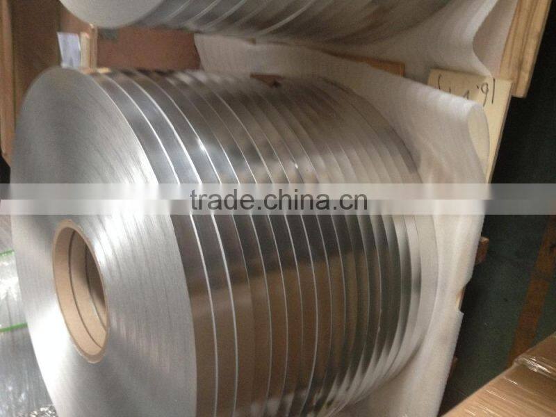 aluminium foil tape in rolls widely used for air duct