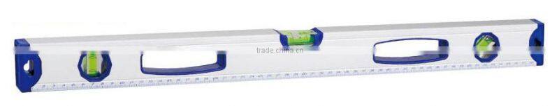 Universal protractor angle gauge measuring instruments spirit level