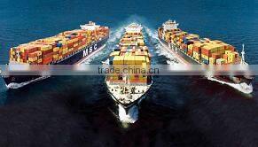 2016 New product high quality and low price for bamboo basket