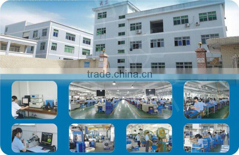 230VAC 50Hz shaded pole motor for medical device High pressure long life Air Compressor Nebulizer Motor