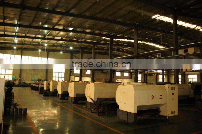 Indium / Bismuth / Fusion Alloy ingot