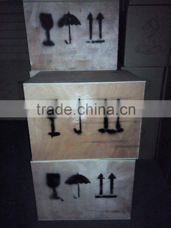 Wholesale 10w moving head mini ktv led gobo moving lights party decoration 10w moving head