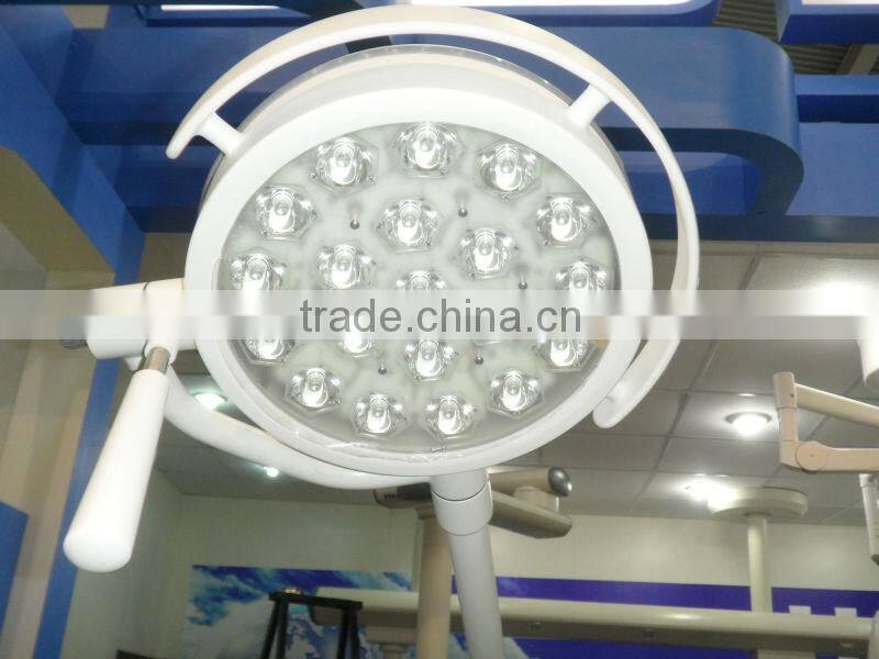 veterinary surgical kit