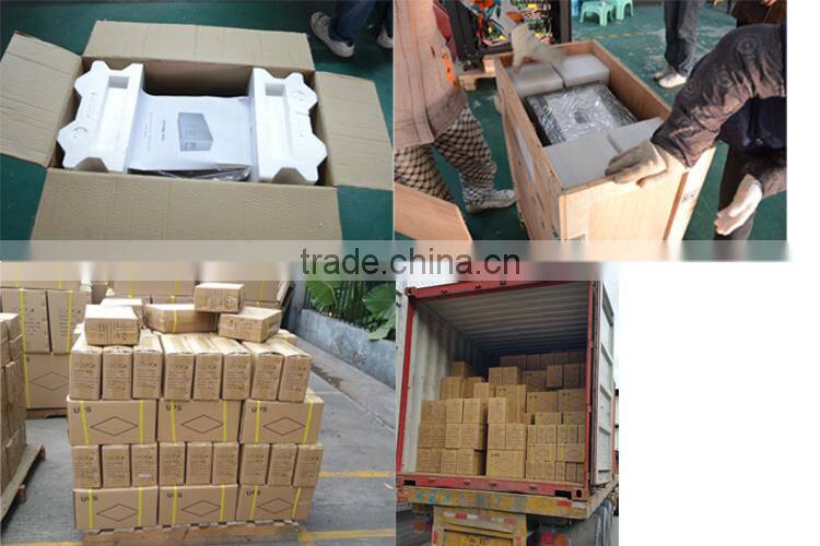 solar energy goods for home and buildings of photovoltaic systems