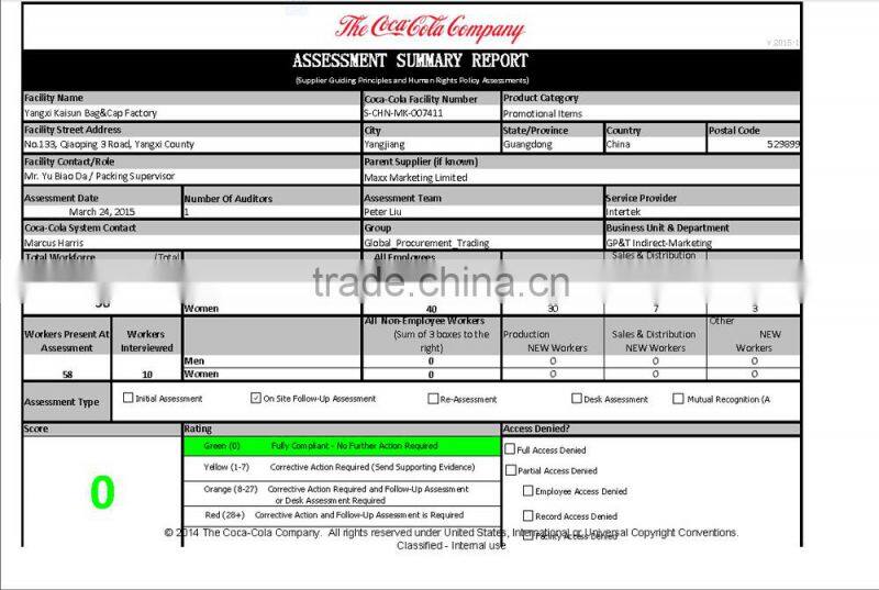 travel bag,600D polyester with tpe backing travel bag, sports bag