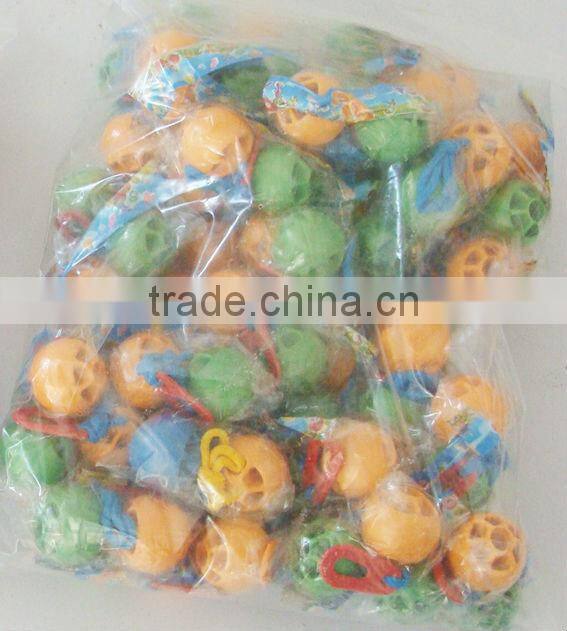 click clack ball ,KAKA ball pro clacker ball