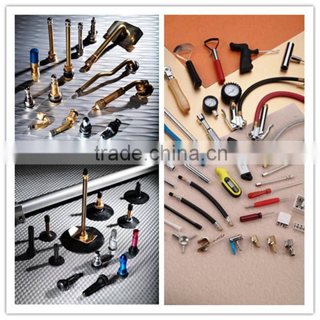 V007 set
