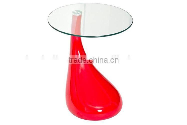 T001 Acrylic vanity table