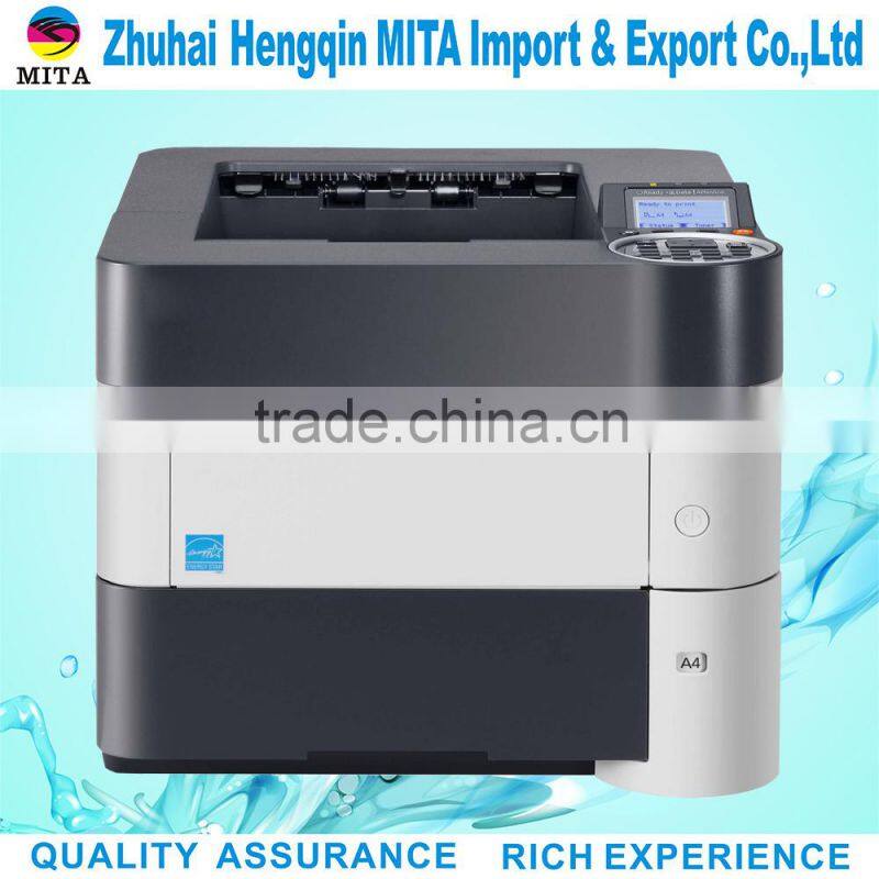 2016 New Laser printer FS 4200DN For Kyocera