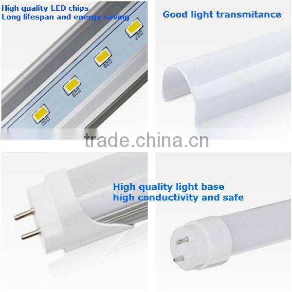 G13 RoSH led tube8 japanesexxx japan t8 18w av tube led lig