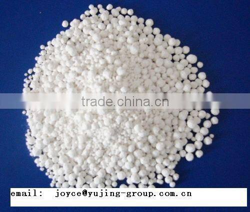calcium chloride anhydrous 74%
