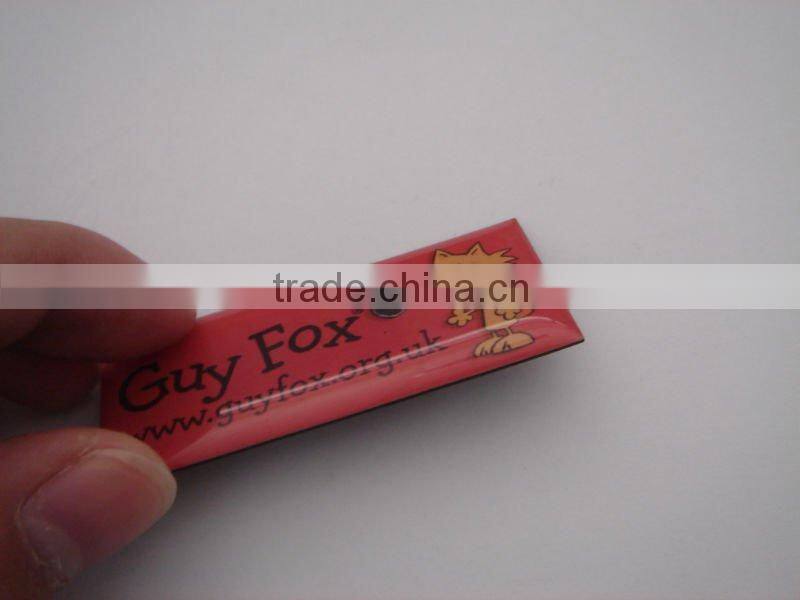 epoxy magnets