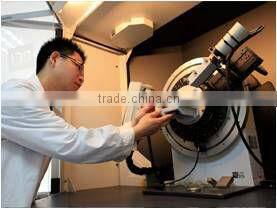 572533 400mAh Lithium Polymer Battery