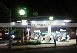 high quality canopy led light