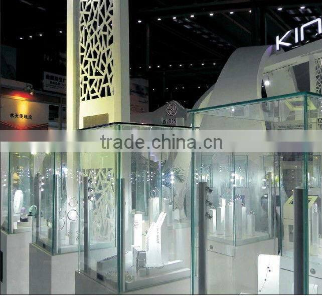 High lumen 3W led under cabinet lamp for watches shop LC7312