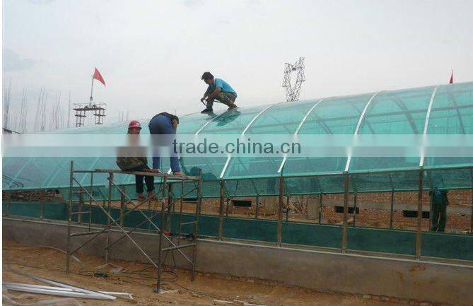plastic sheets polcarbonate sheet PC87 3mm pc solid sheet for roofing