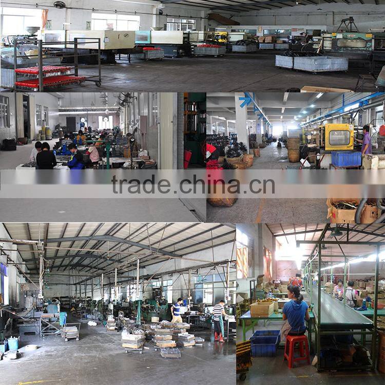 hot sale professional toe nail with easy long handle grip