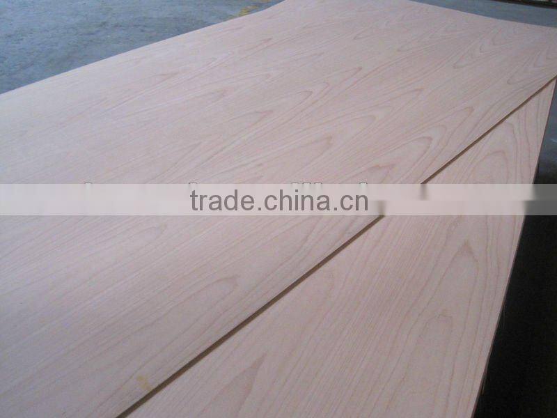 sapele fancy veneered ,1220*2440,1250*2500 ,poplar core ,hardwood core ,combine core etc
