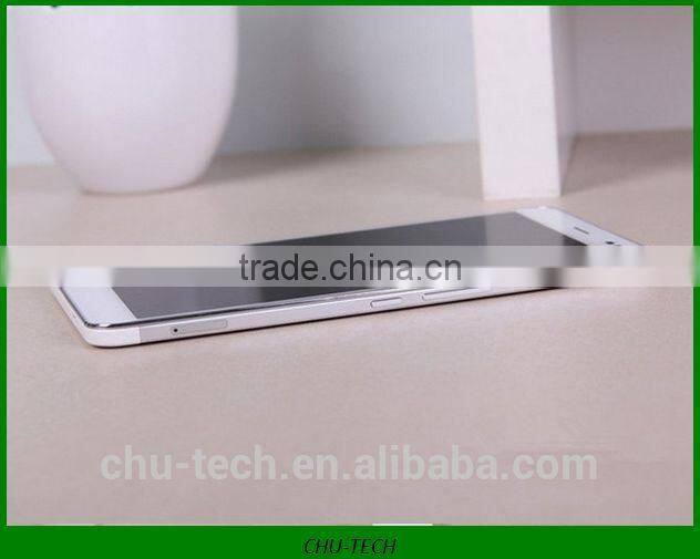 Huawei Mediapad x1 4G LTE 2GB Ram 16GB Rom 13MP Camera