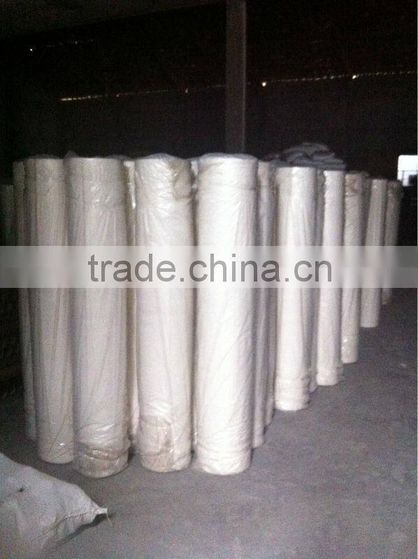 2014 new design non woven fabric